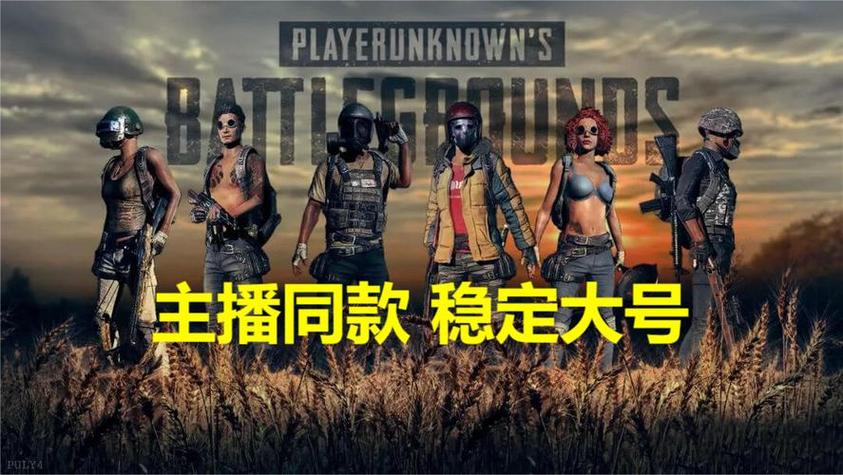 外挂卡盟