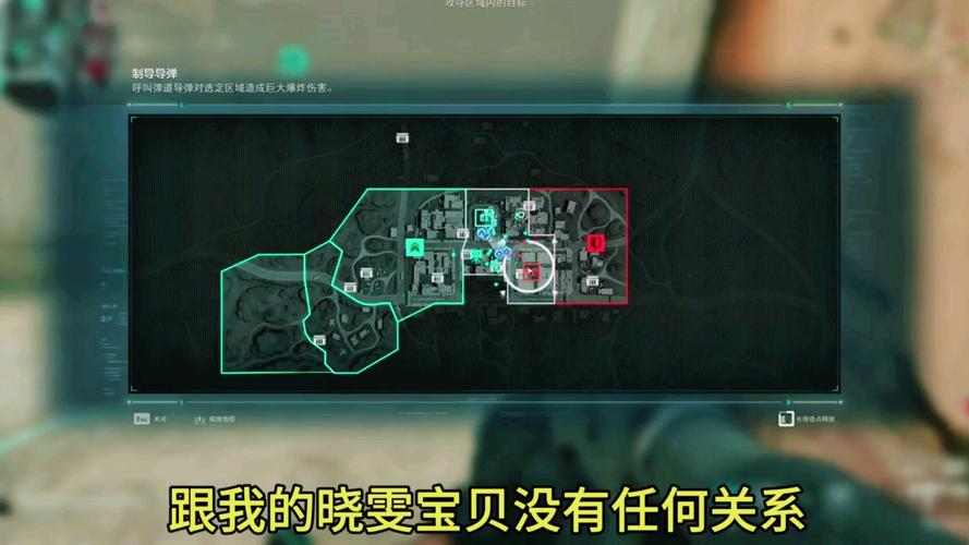 三角洲行动怎么玩