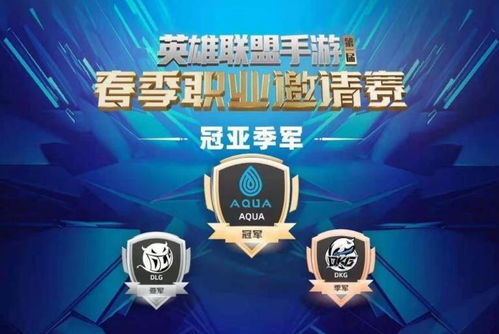 揭秘CF全网最低辅助价卡盟：价格低廉的背后真相？