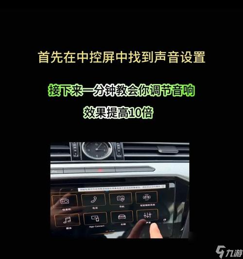 绝地求生最强枪配