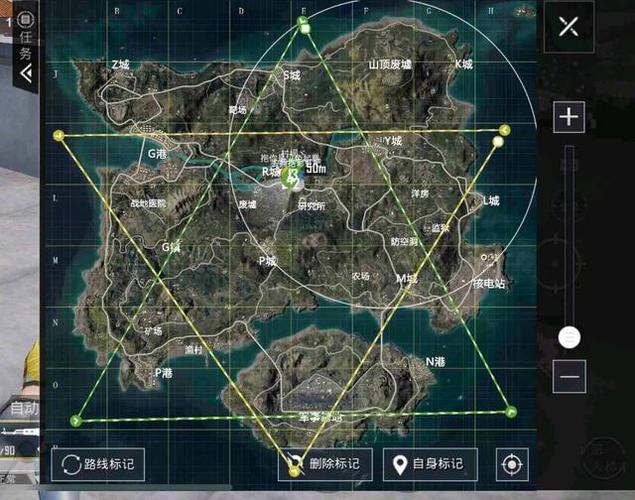绝地求生卡盟排行