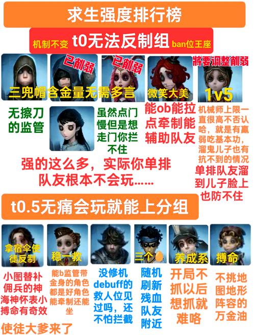 绝地求生卡盟排行榜