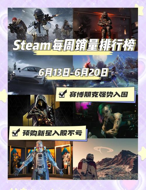 绝地求生卡盟排行榜