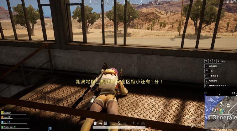 绝地求生黑号怎么买