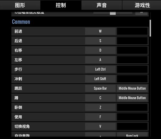 吃鸡辅助
