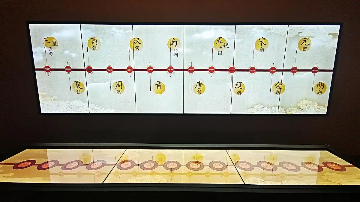 三角洲行动快速上手