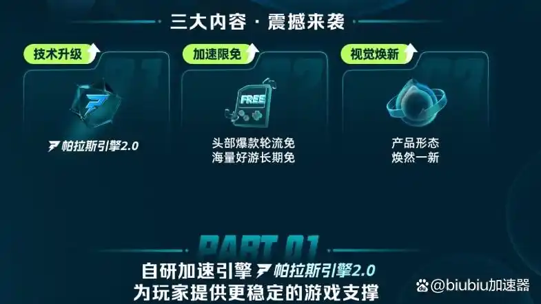 绝地求生单排