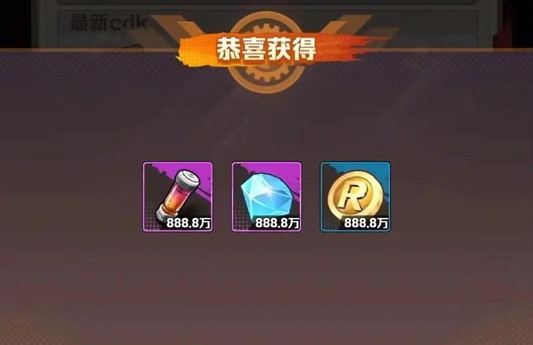 绝地求生单排