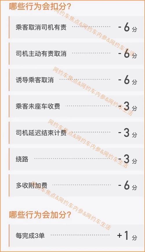 绝地求生外挂封号吗