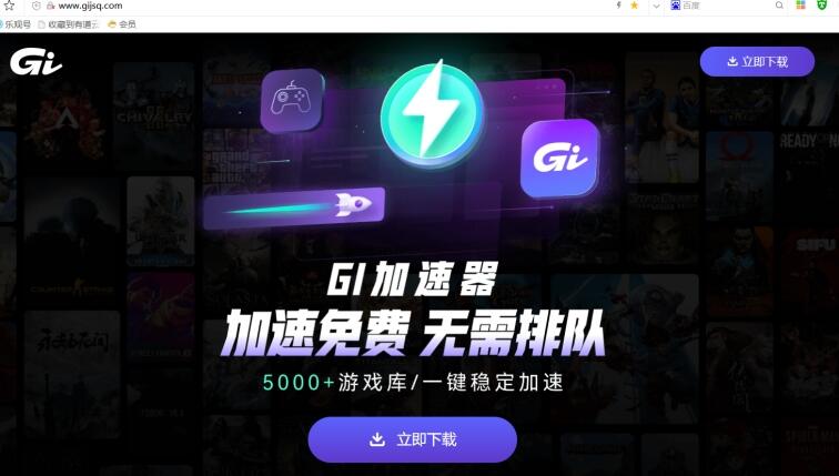 绝地求生辅助多少钱