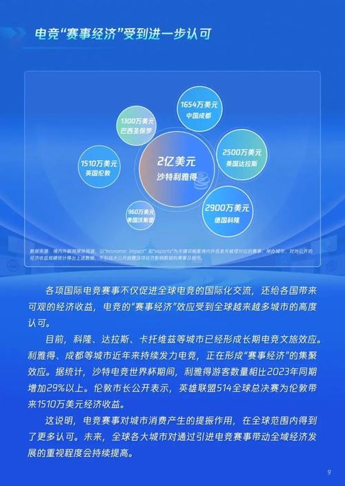 绝地求生外挂封号吗