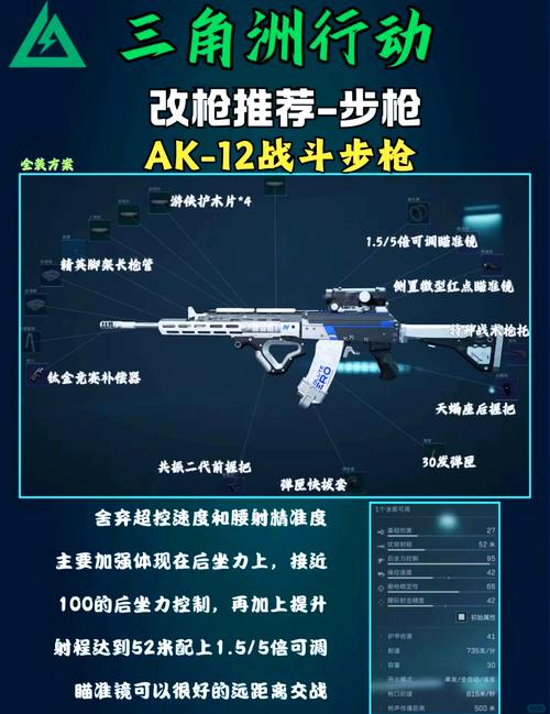 三角洲行动透视