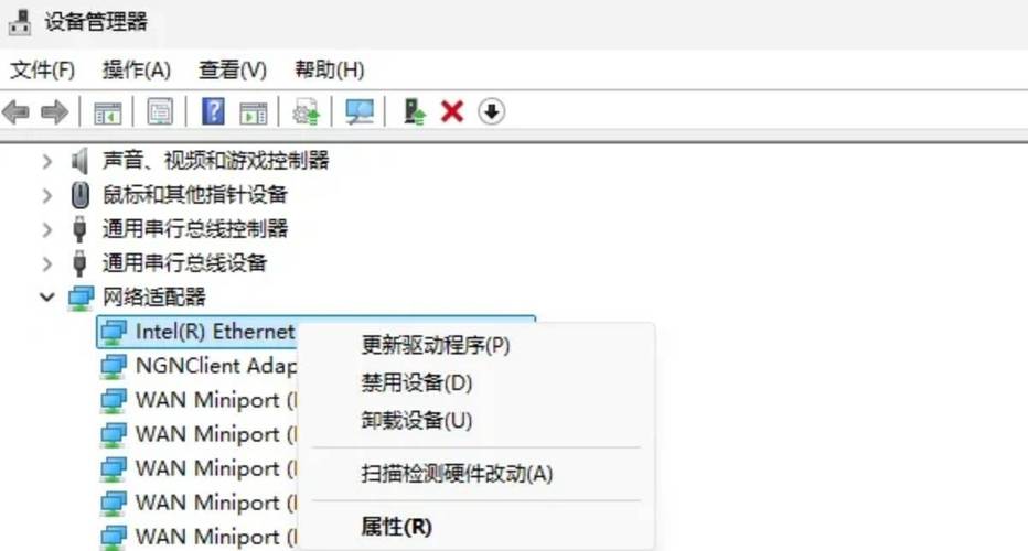 绝地求生辅助怎么用