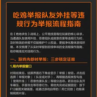 绝地求生辅助怎么用