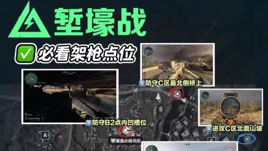 三角洲行动自瞄