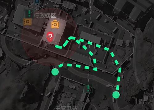 三角洲行动怎么玩