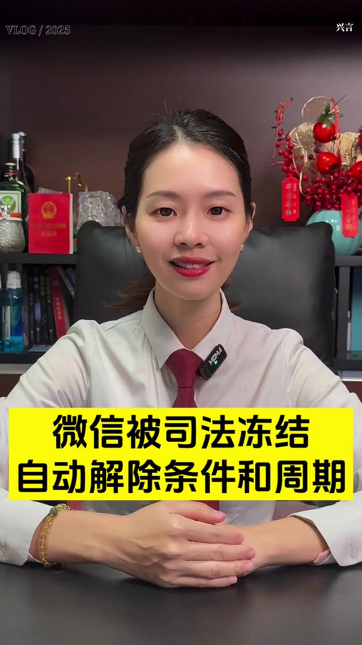 三角洲行动外挂