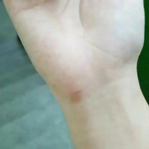 绝地求生新手吃鸡