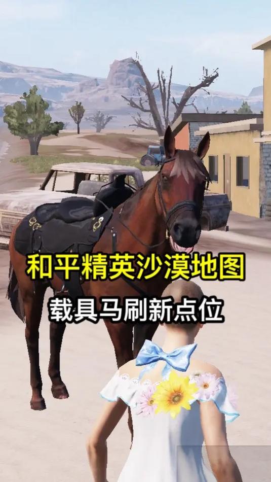 绝地求生载具