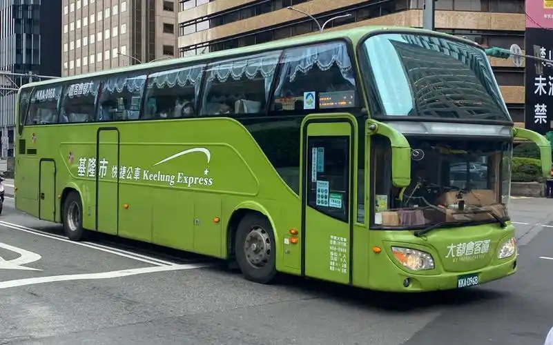 绝地求生载具