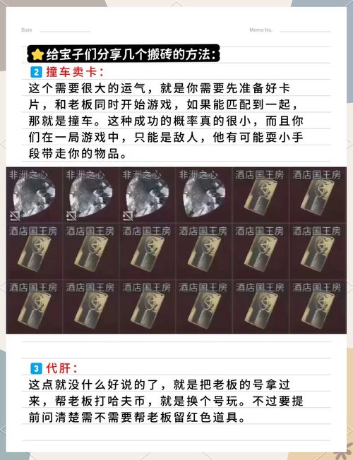 三角洲行动物资透视