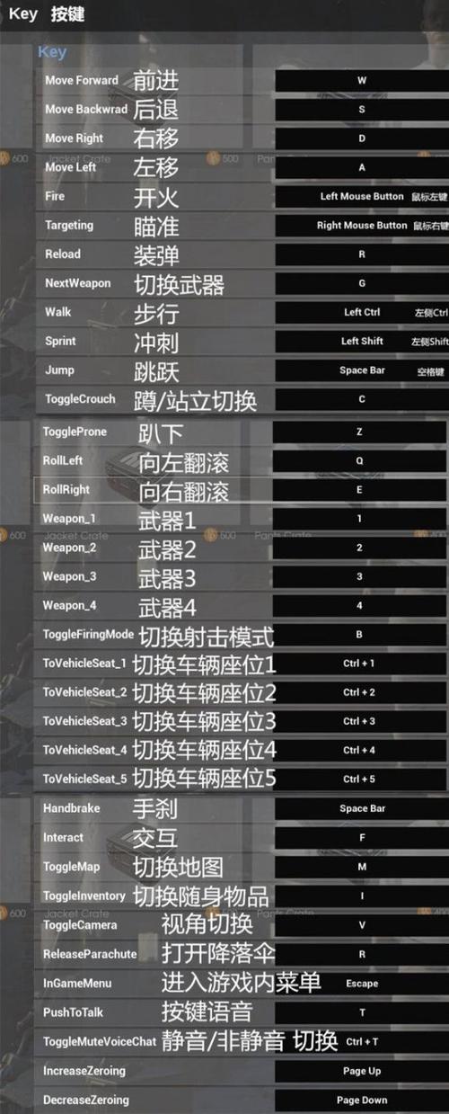 绝地求生新手吃鸡