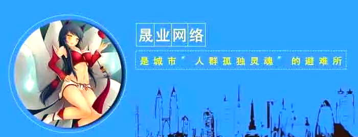 绝地求生新手吃鸡
