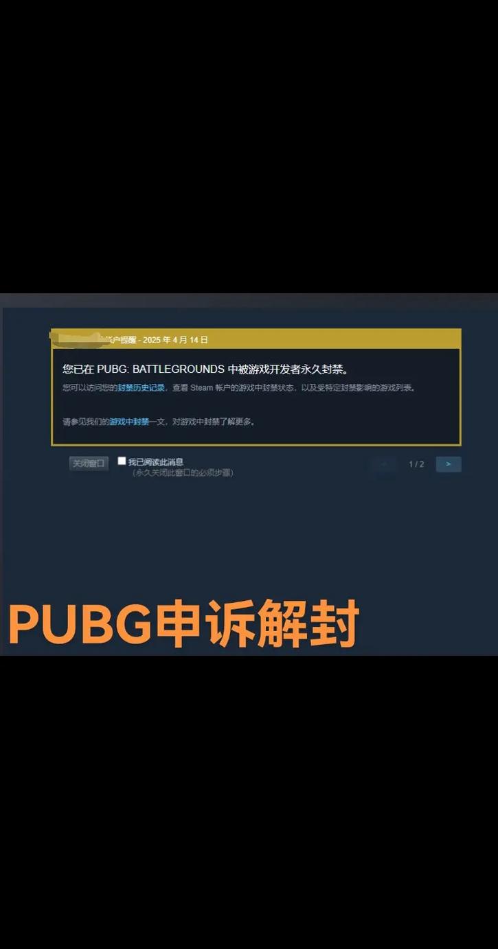 绝地求生账号莫名被封？原因或是免费加速器与网吧吃鸡绑定软件