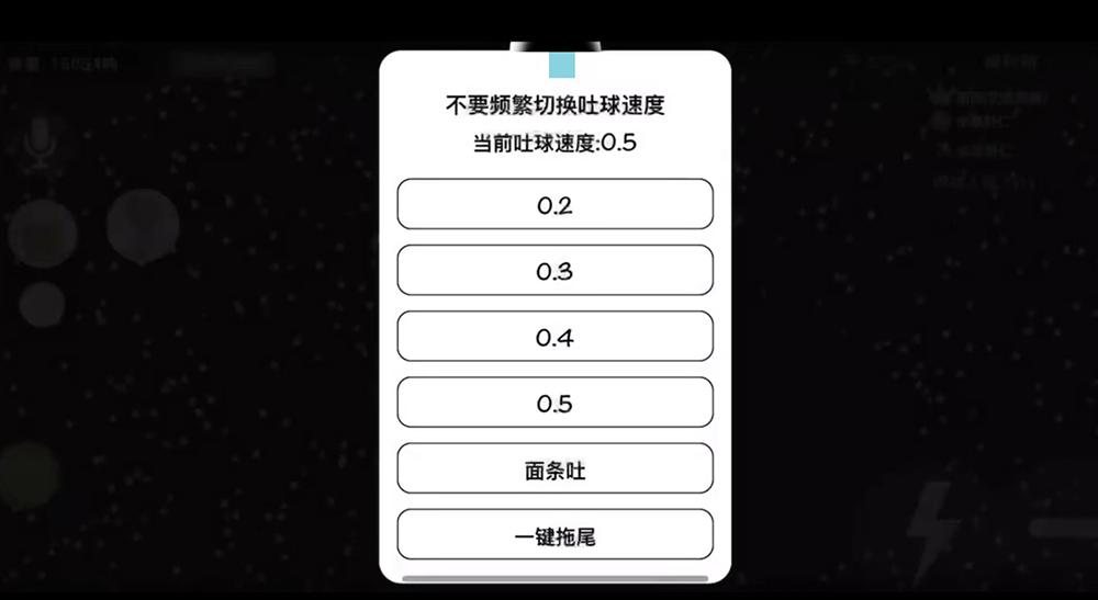 低价外挂卡盟